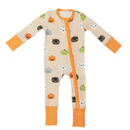 Angel Dear Halloween PJ’s
