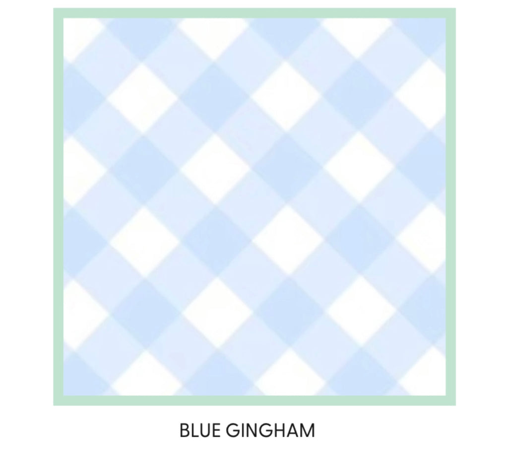 Apple of my Isla Napmat