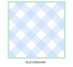 Apple of my Isla Napmat