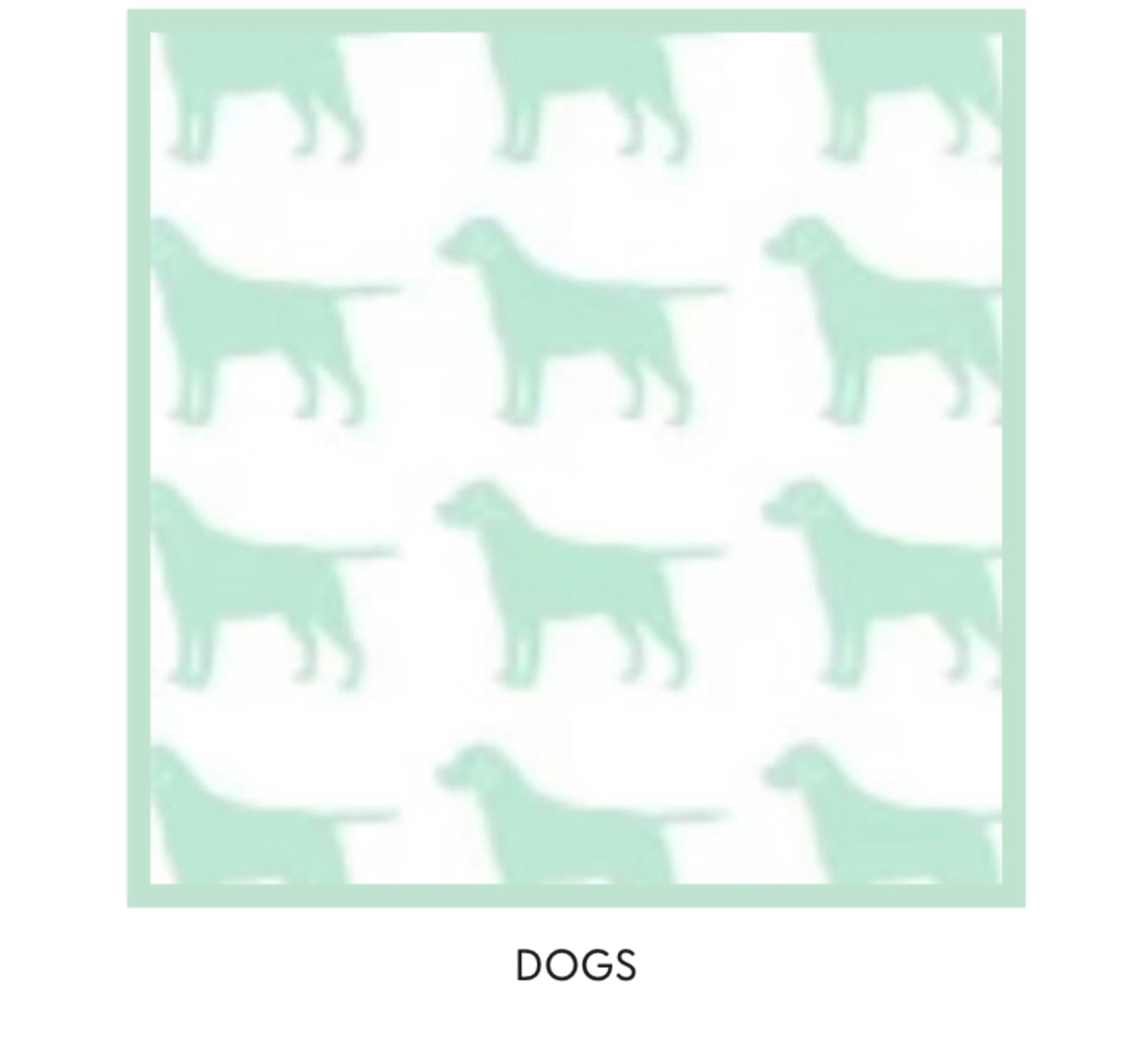 Apple of my Isla Napmat