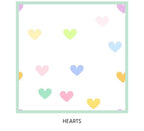 Apple of my Isla Napmat