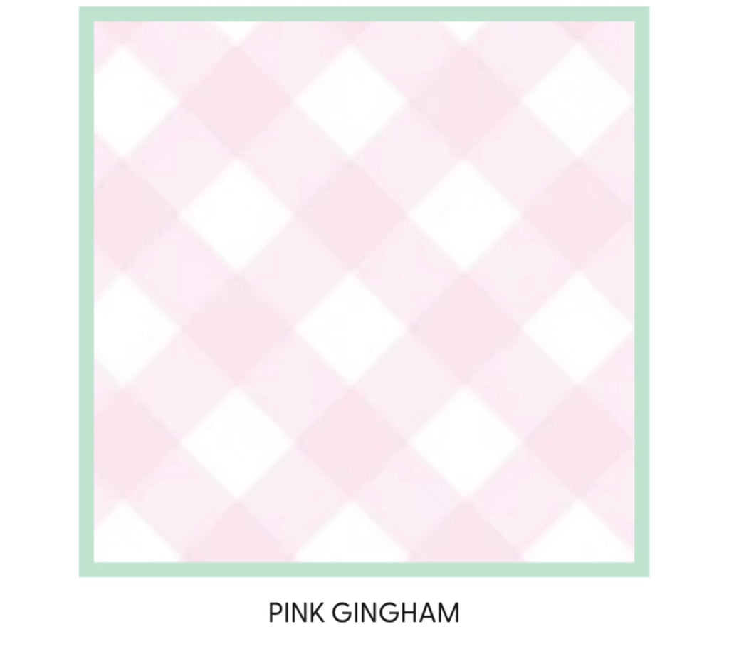 Apple of my Isla Napmat