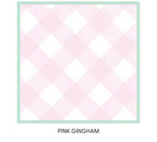 Apple of my Isla Napmat