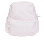 Apple of My Isla Small Backpack