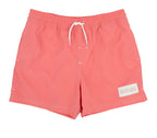 The Beaufort Bonnet Co Sarasota Swim Trunks