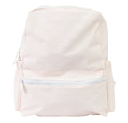 Apple of My Isla Small Backpack