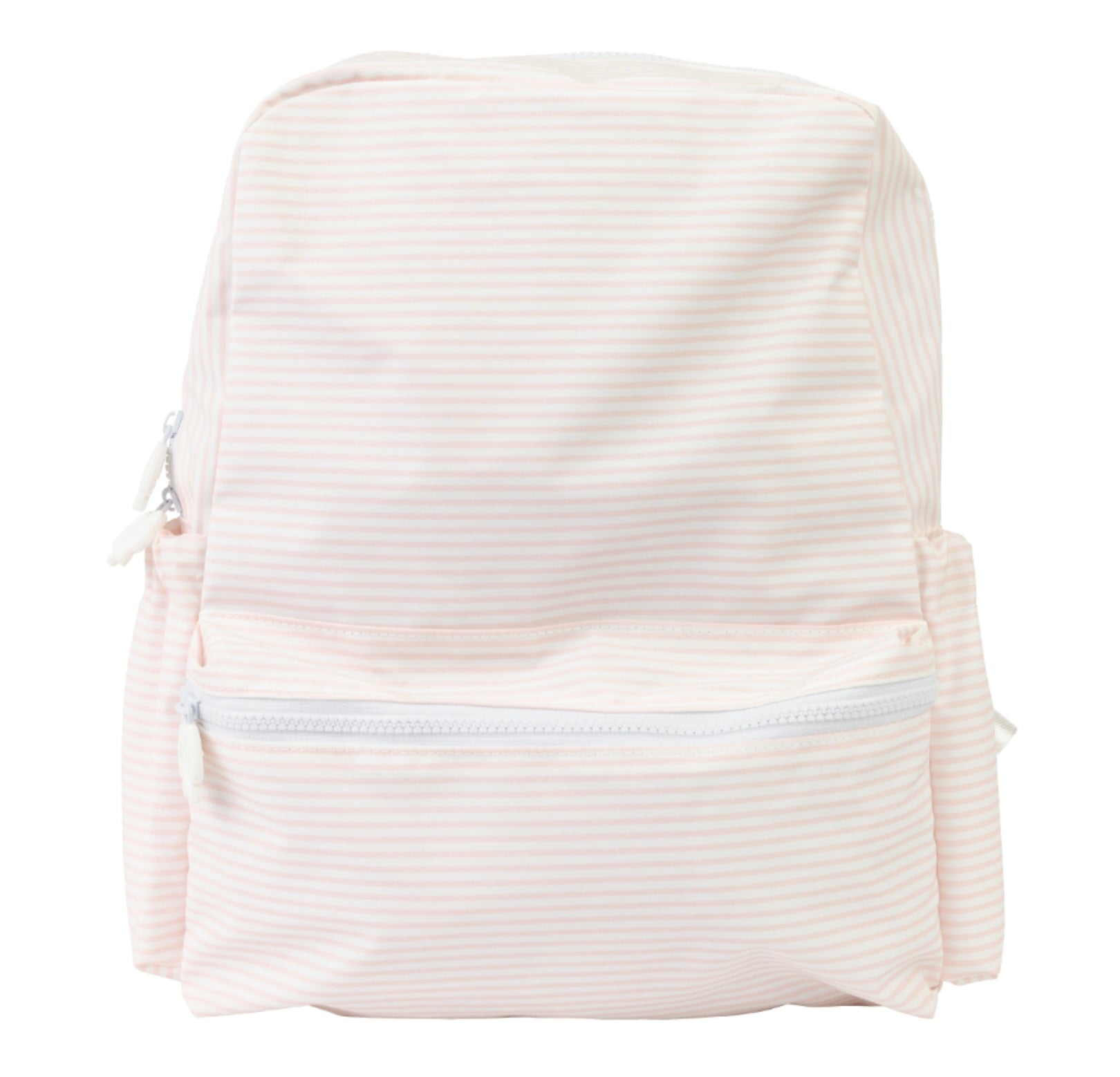 Apple of My Isla Small Backpack