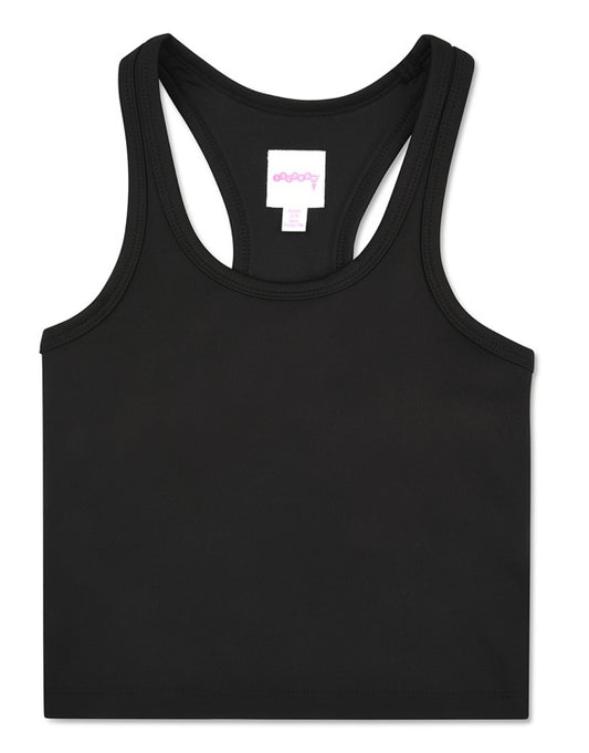 Iscream Sports Top