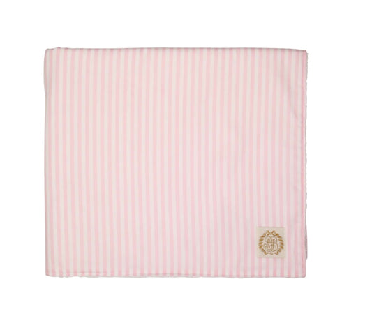 The Beaufort Bonnet Co Bishop Bath & Beach Towel