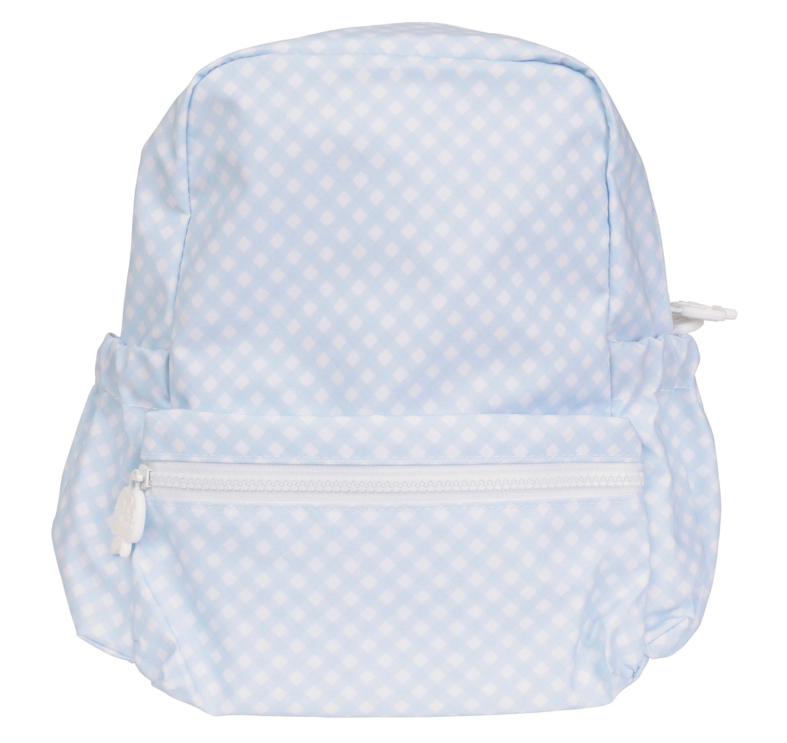 Apple of My Isla Small Backpack