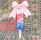 The Beaufort Bonnet Co Savana Bibie Bow Holder