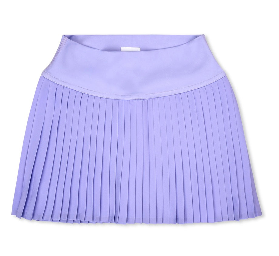 Iscream Skort