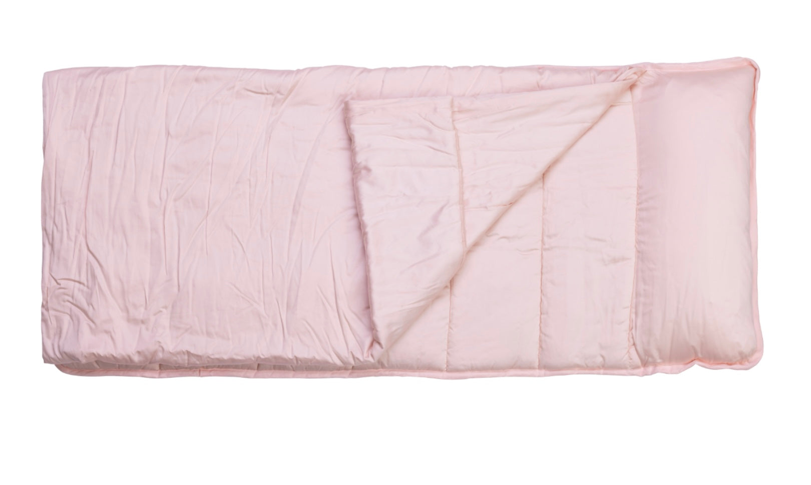 Apple of my Isla Napmat