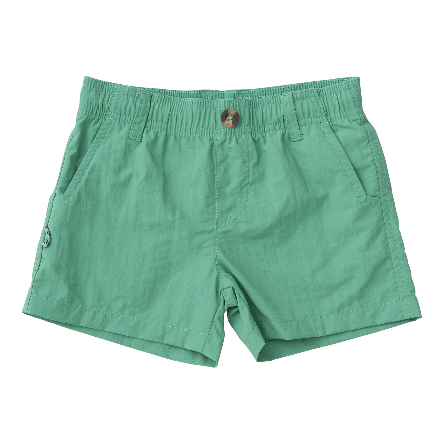 Prodoh Outrigger Performance Shorts