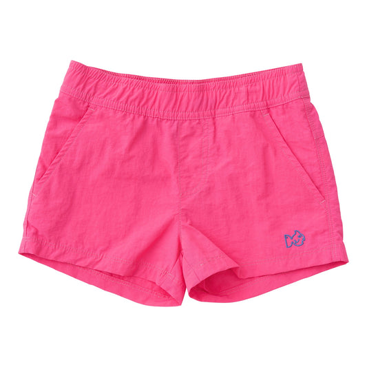 Prodoh Harbor Hangin' Shorts