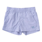Prodoh Harbor Hangin' Shorts