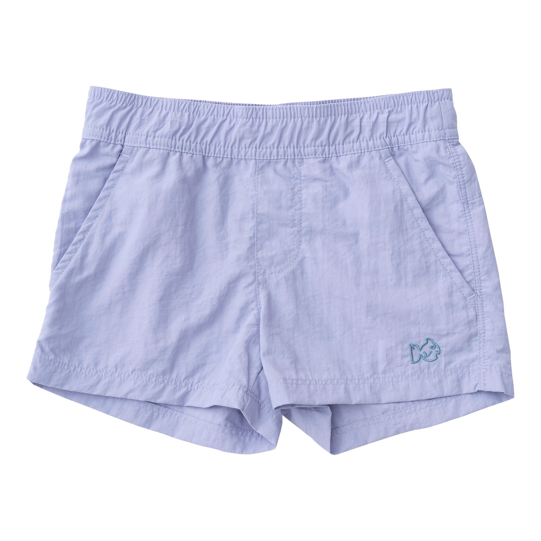 Prodoh Harbor Hangin' Shorts
