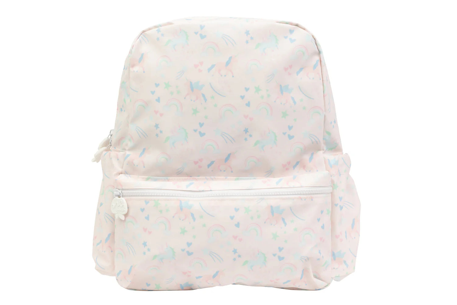 Apple Of My Isla Backpack Unicorns
