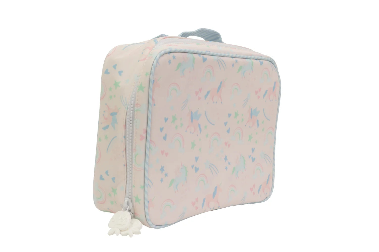 Apple Of My Isla Lunchbox Unicorns