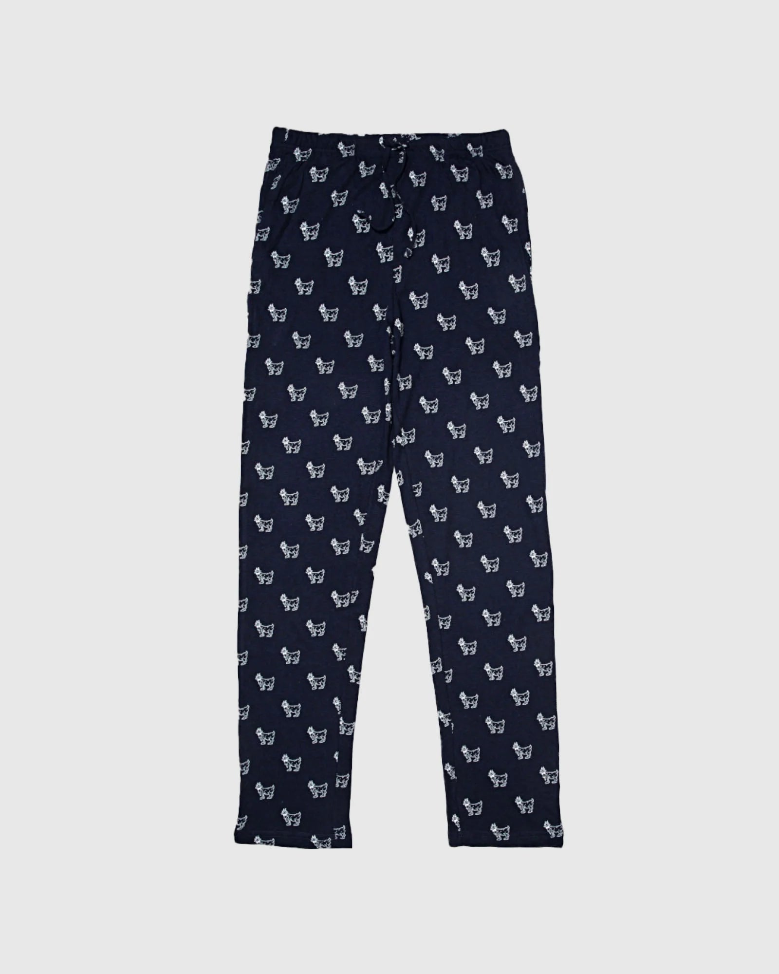 Goat Heavenly Soft Pajama Pants
