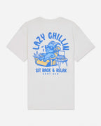 Goat USA Sit Back And Relax Bone