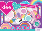 Klee Kids Glam At First Sight Makeup Kit