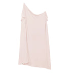 Kyte Baby Swaddle Blanket-Blush