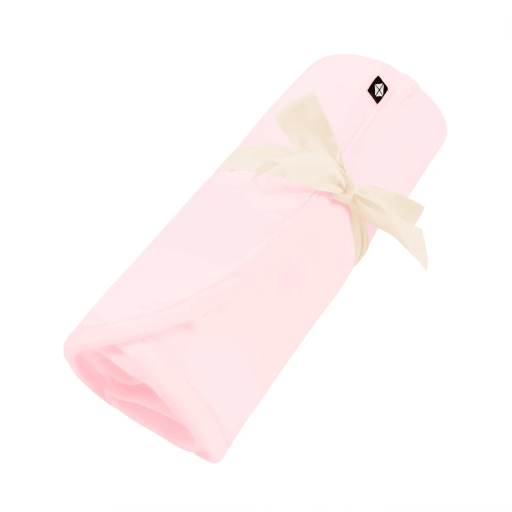 Kyte Baby Swaddle Blanket Sakura