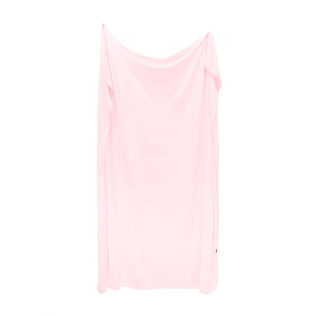 Kyte Baby Swaddle Blanket Sakura