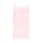 Kyte Baby Swaddle Blanket Sakura