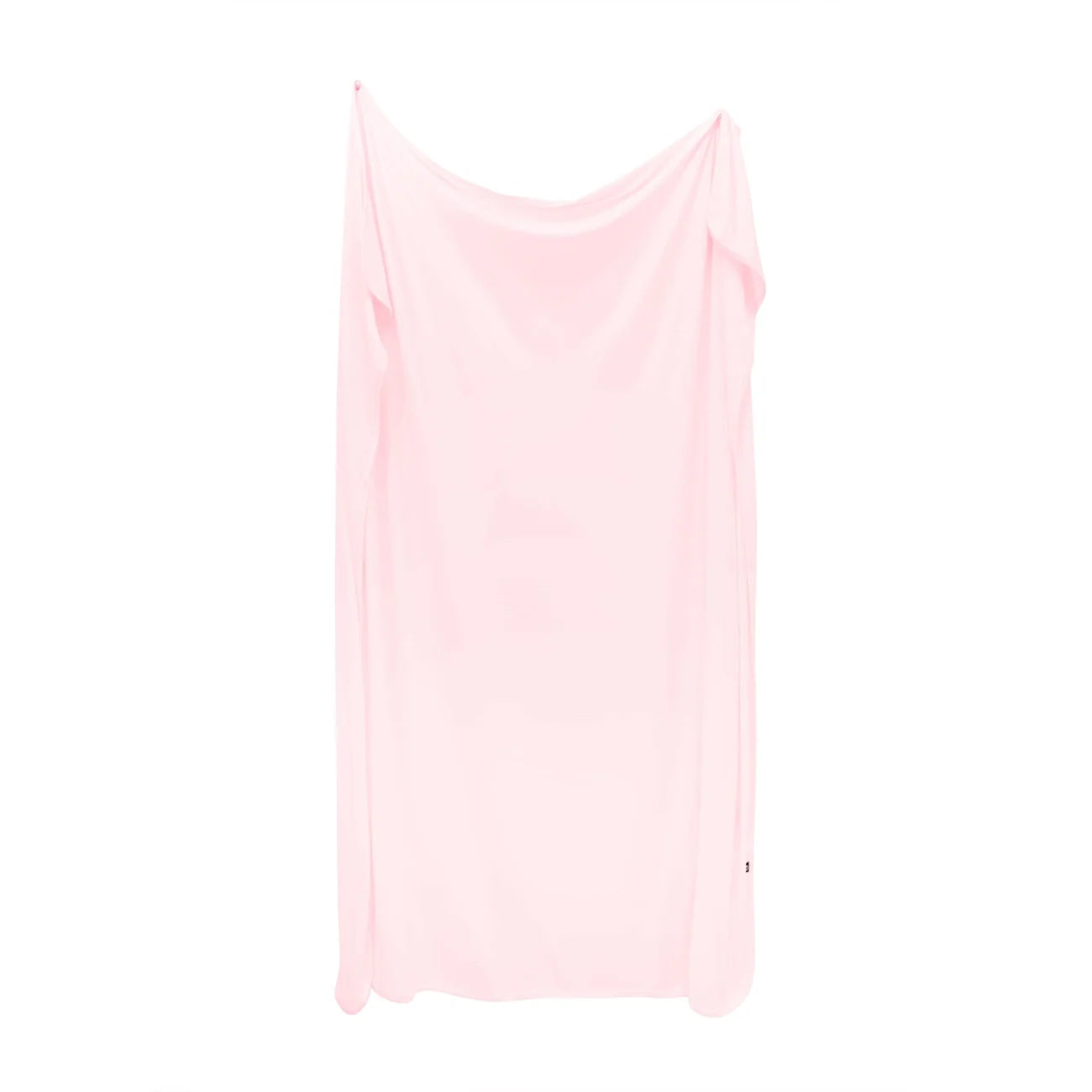 Kyte Baby Swaddle Blanket Sakura