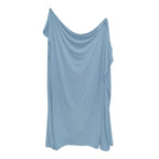 Kyte Baby Swaddle Blanket Slate