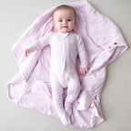 Kyte Baby Blanket 1.0-Thistle