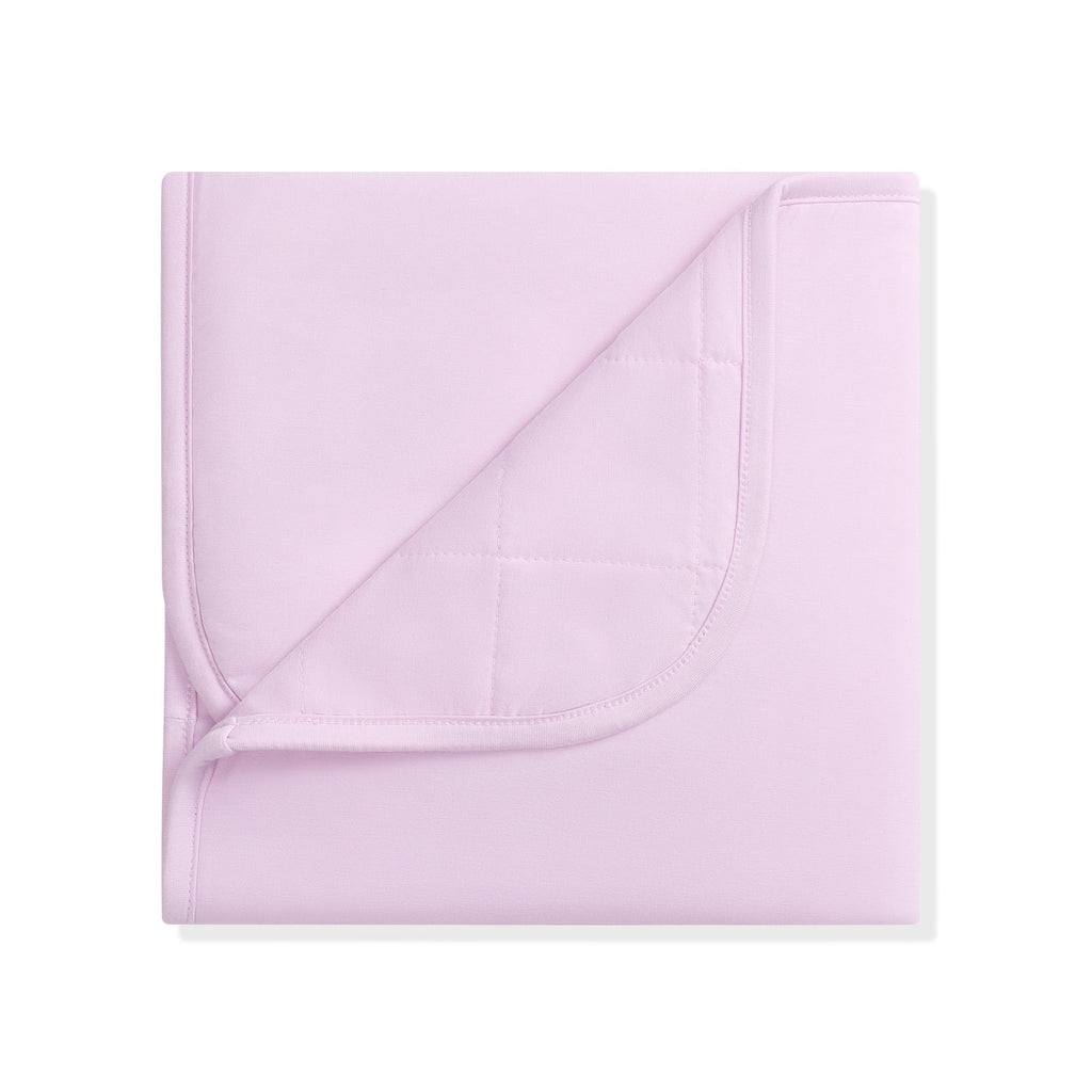 Kyte Baby Blanket 1.0-Thistle