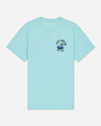 Goat USA Lazy Chillin'-Mint