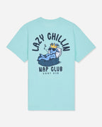 Goat USA Lazy Chillin'-Mint