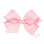 Wee Ones Bows - Medium