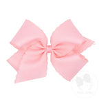 Wee Ones Moonstitch- King