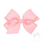 Wee Ones Moonstitch- Medium