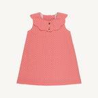 Beaufort Bonnet Luanne's Lunch Dress Mini Floral