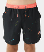 Legends Luka Sunrise Space Drip