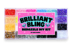 Brilliant Bling Bedazzle DIY Kit