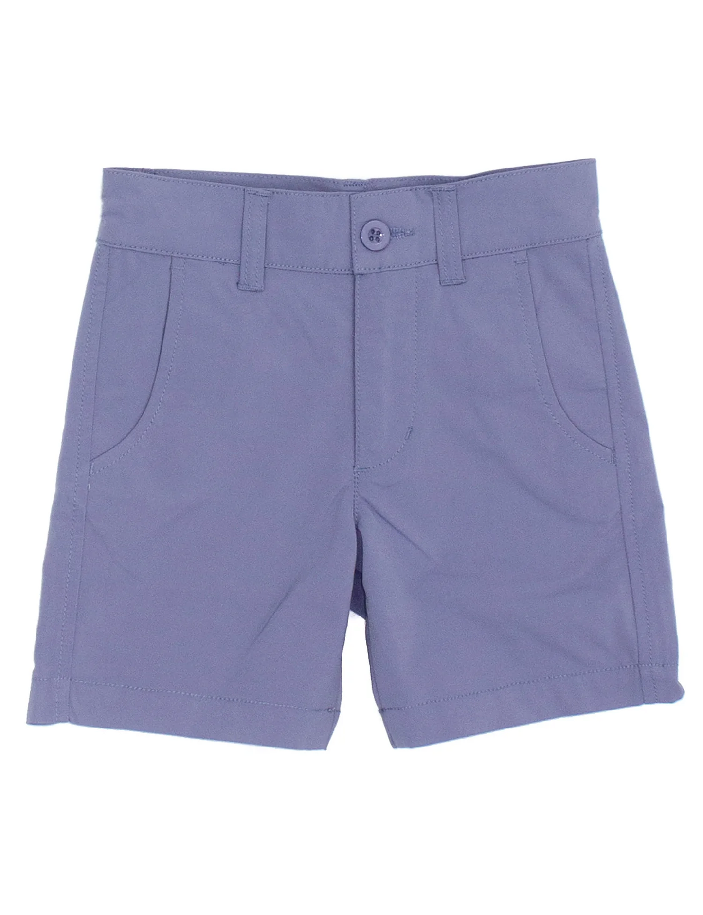 Boys Driver Short