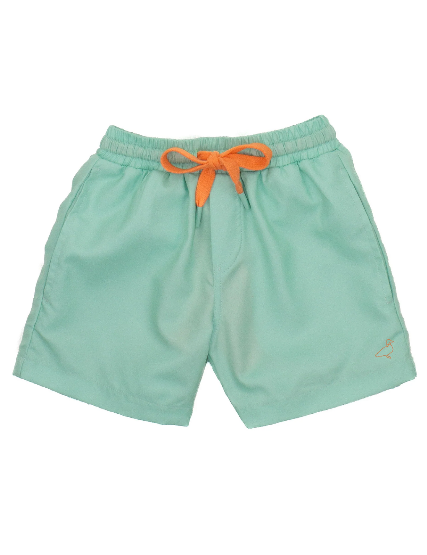 Boys Wavechaser Swim