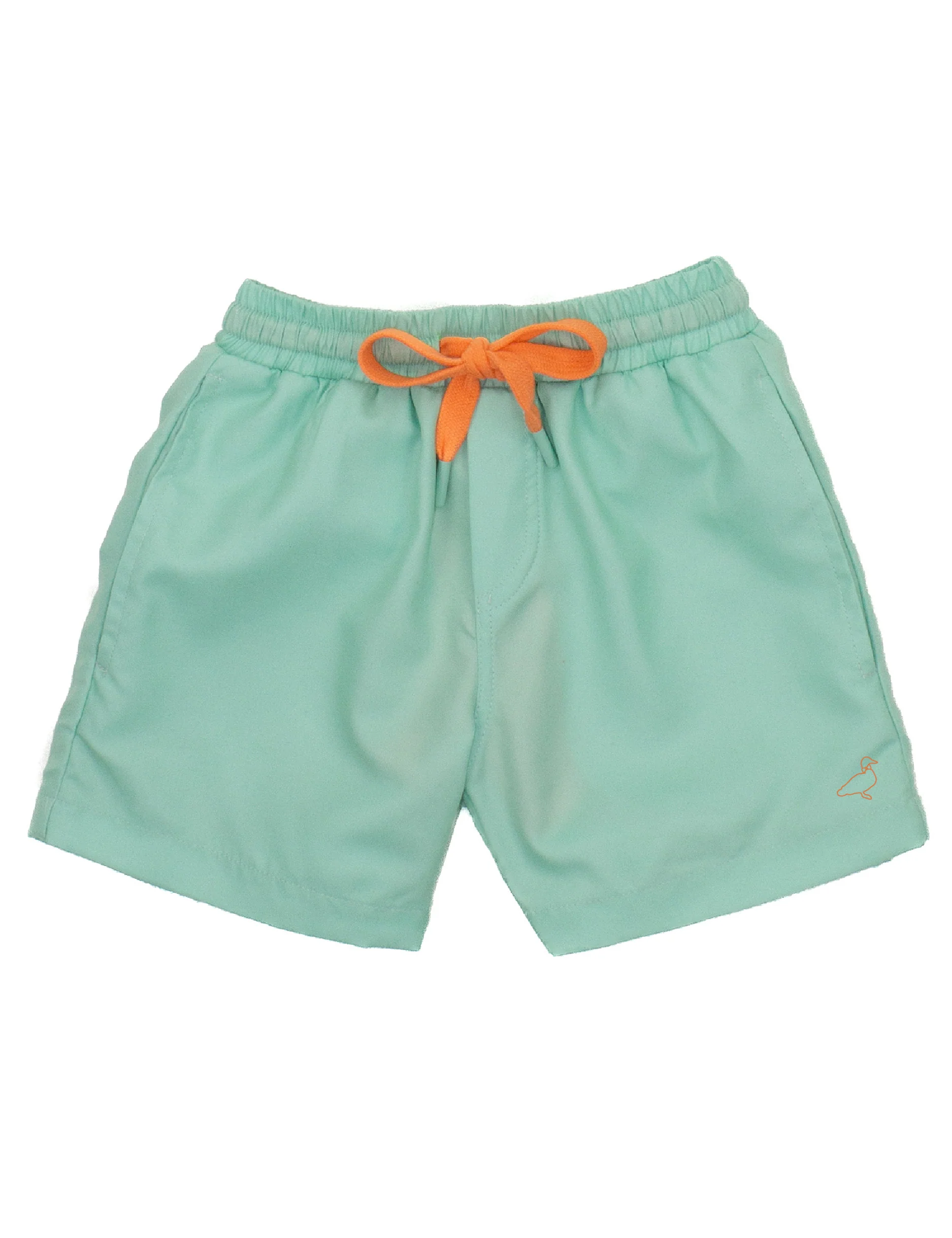 Boys Wavechaser Swim