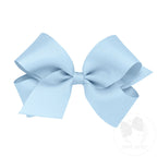Wee Ones Bows - Medium