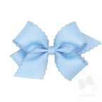Wee Ones Moonstitch- Medium