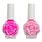 Beautiful Blossom Nail Polish Set