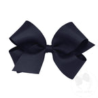 Wee Ones Bows - King