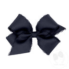 Wee Ones Moonstitch- Medium